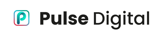 Webstie logo